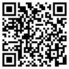 QR Code for Catdaddy's in Blair, OK 73526