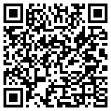 QR Code for Cd Special Detailing in Davis, OK 73030