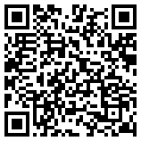 QR Code for Checotah Self Storage in Checotah, OK 74426