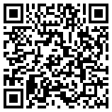 QR Code for Chelsea Gallery in Tulsa, OK 74120