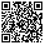 QR Code for Cheyenne in Cheyenne, OK 73628