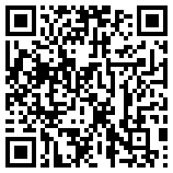 QR Code for China Buffet in Shawnee, OK 74804