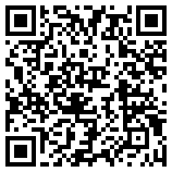 QR Code for Chouteau Public Schools in Chouteau, OK 74337