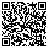 QR Code for Citizens Bank in Ada, OK 74820