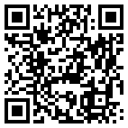 QR Code for Classic Club in Enid, OK 73701