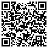 QR Code for Clouse's Paint & Body in Durant, OK 74701