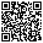 QR Code for CPR Cell Phone Repair Yukon in Yukon, OK 73099