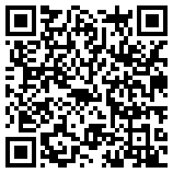 QR Code for Crm Construction in Bristow, OK 74010