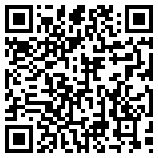 QR Code for Crowe & Dunlevy in Oklahoma City, OK 73102