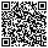QR Code for Crown Heights Christian Church in Oklahoma City, OK 73118