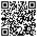 QR Code for Csc in Marland, OK 74644
