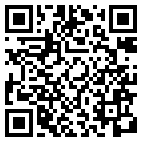 QR Code for DJ'S Store in Blanchard, OK 73010