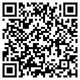 QR Code for D & S Engineering Labs Pii in Oklahoma City, OK 73107