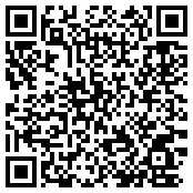 QR Code for Dave Erb's Recreational Vehicles Gun & Pawn in Fort Gibson, OK 74434