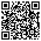 QR Code for Davidson Diner in Davidson, OK 73530