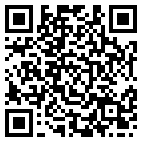 QR Code for DNTST A Med in Wynnewood, OK 73098
