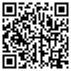 QR Code for Dixon Ben in Vinita, OK 74301