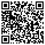QR Code for Doc's Mini Storage in Enid, OK 73703