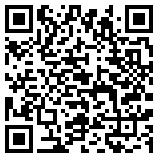 QR Code for April Paul A MD in Tulsa, OK 74103