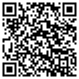 QR Code for Lutton C William PHD MD in Muskogee, OK 74401