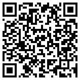 QR Code for Paul D Rothwell MD in Bethany, OK 73008