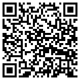 QR Code for Elevated Care Dispensary in Drumright, OK 74030