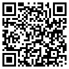 QR Code for Express Granite in Moore, OK 73160