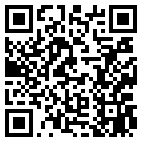 QR Code for Ez Flow in Hinton, OK 73047