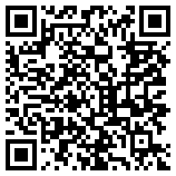 QR Code for Factory Connection in Poteau, OK 74953