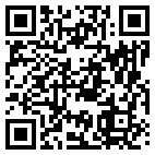 QR Code for Employment services, organization, charity in Guthrie, OK 73044