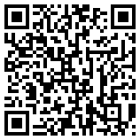 QR Code for Fcti in Chickasha, OK 73018