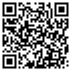 QR Code for Finlayson Mac D in Tulsa, OK 74135