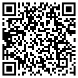 QR Code for Future Electronics in Tulsa, OK 74133