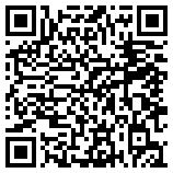 QR Code for Gable Gotwals in Oklahoma City, OK 73102