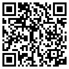 QR Code for Goad Bail Bonds in Pawnee, OK 74058