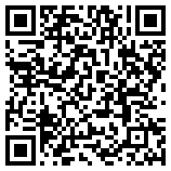 QR Code for Goodwin Electric in Cameron, OK 74932