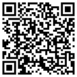 QR Code for Gus' Liquor Store in Guthrie, OK 73044