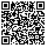 QR Code for H & R Block in Weatherford, OK 73096