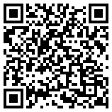 QR Code for Harmons Electric in Ames, OK 73718