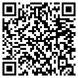 QR Code for Hausner's Limited in Durant, OK 74701