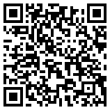 QR Code for Hedges Ag Service in Seiling, OK 73663