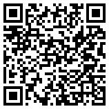 QR Code for Homestyle Chuckwagon in Laverne, OK 73848