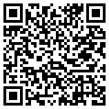 QR Code for Honeywell in OKLAHOMA CITY, OK 73102