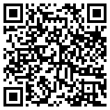 QR Code for Hope Lumber & Supply Company in Broken Arrow, OK 74012