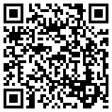 QR Code for Horizon Resources Mobile in Seiling, OK 73663