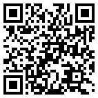 QR Code for Horn Lula B in VERDEN, OK 73092