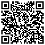 QR Code for Edmond Epoxy in Edmond, OK 73034