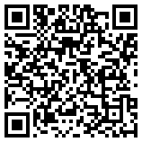 QR Code for Hydro in Hydro, OK 73048