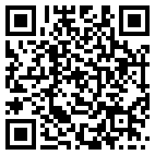 QR Code for Interlink Llc in Tulsa, OK 74132