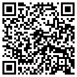 QR Code for J & J Communications in Oklahoma City, OK 73127